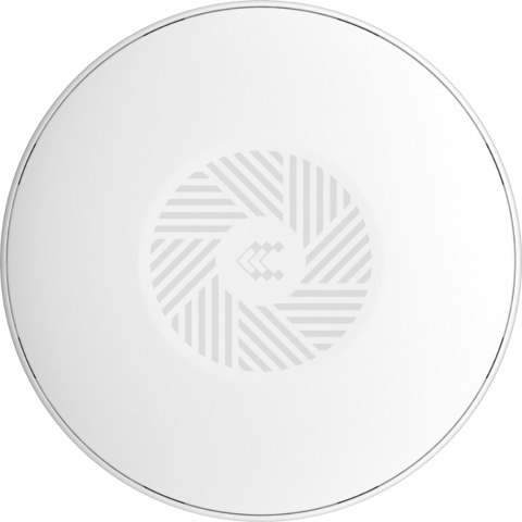 Teltonika TAP100 punkt dostępowy PoE (TAP100000000)