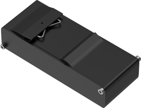 Teltonika TSF010 switch przemysłowy (TSF010000000)