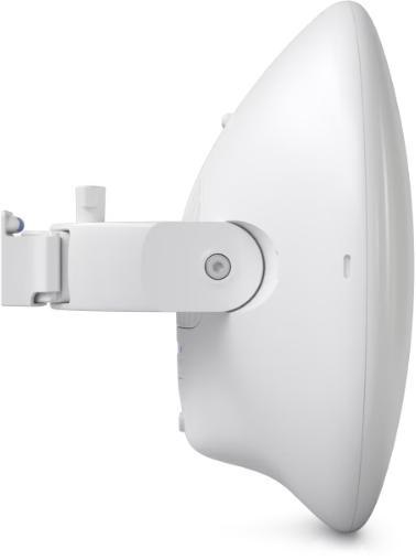 UBIQUITI Wave Nano