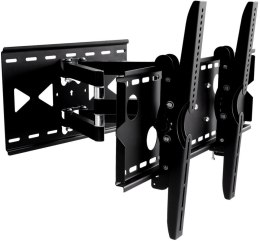 Uchwyt TV ścienny LED/LCD ART 32-100