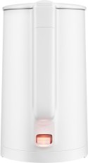 Czajnik elektryczny Xiaomi Electric Kettle 2 Lite