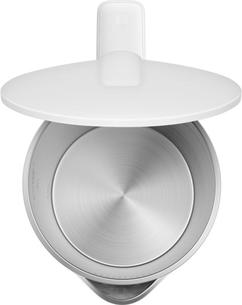Czajnik elektryczny Xiaomi Electric Kettle 2 Lite
