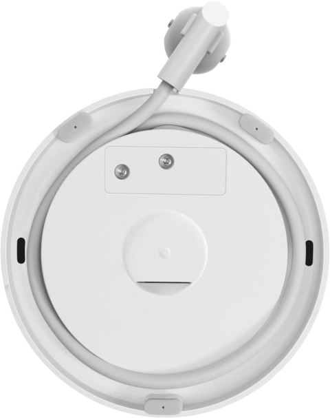 Czajnik elektryczny Xiaomi Electric Kettle 2 Lite