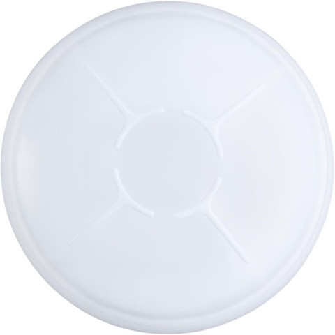 Bezprzewodowa czujka PIR o charakterystyce dookólnej 360° PG8862