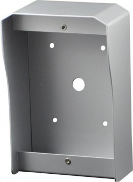 DASZEK COMMAX OS-5n; 1972