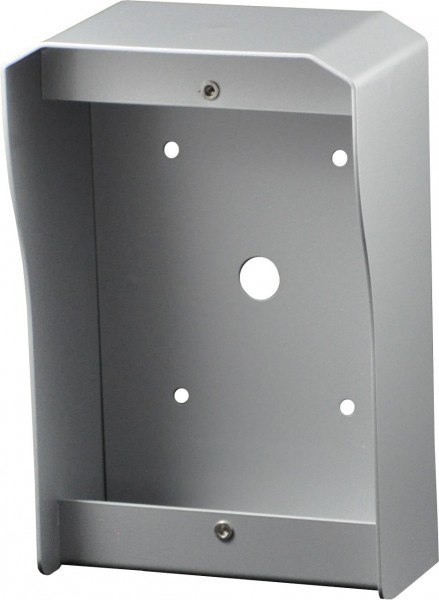 DASZEK COMMAX OS-5n; 1972