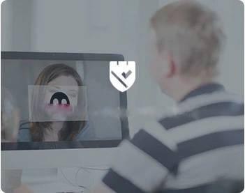 DOMOWY SYSTEM WI-FI MESH TP-LINK DECO M9 PLUS (3-pack)