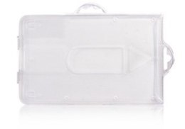 Etui na kartę ROGER CH-1