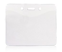 Etui na kartę ROGER CP-2