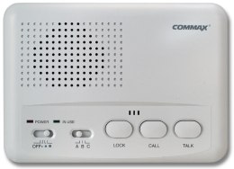 INTERKOM COMMAX WI-3SN (KOMPLET 2 SZT.); 3697