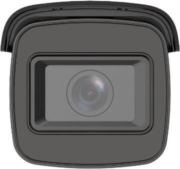 KAMERA IP HIKVISION DS-2CD2646G2-IZS (2.8-12mm) (C) (BLACK)