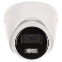 KAMERA IP VE-NC123F-IU(2.8MM) - 1080p Hikvision