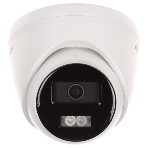 KAMERA IP VE-NC123F-IU(2.8MM) - 1080p Hikvision