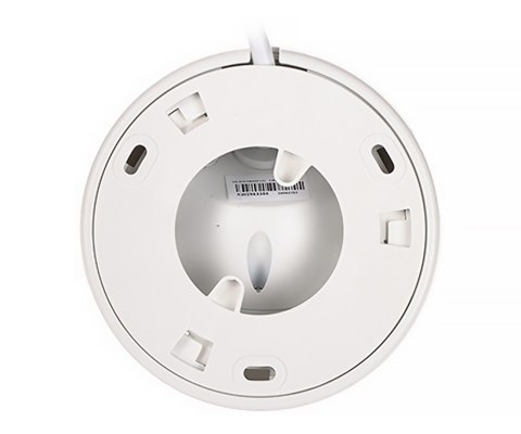 KAMERA IP VE-NC123F-IU(2.8MM) - 1080p Hikvision