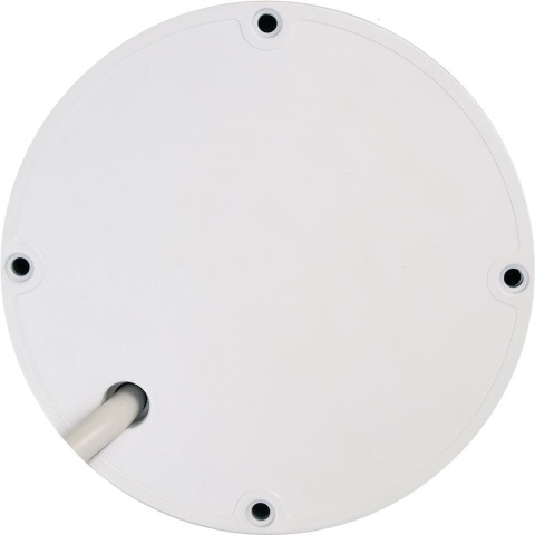 Kamera IP motor-zoom z analizą obrazu w oparciu o Deep Learning NVIP-2V-6502M/F