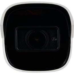 Kamera IP motor-zoom z analizą obrazu w oparciu o Deep Learning NVIP-4H-6502M/F