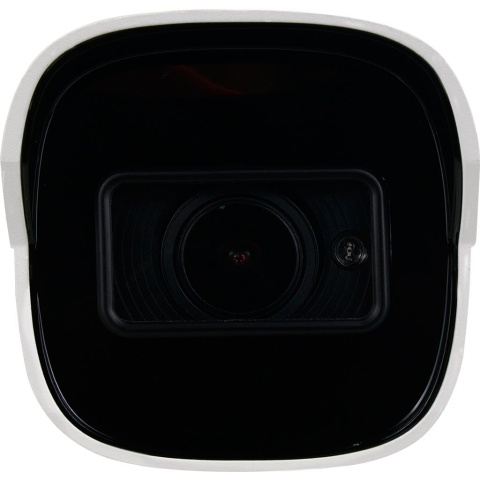 Kamera IP motor-zoom z analizą obrazu w oparciu o Deep Learning NVIP-4H-6502M/F