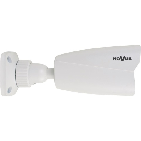 Kamera IP motor-zoom z analizą obrazu w oparciu o Deep Learning NVIP-4H-6502M/F