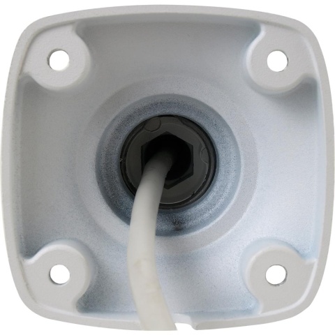 Kamera IP motor-zoom z analizą obrazu w oparciu o Deep Learning NVIP-4H-6502M/F