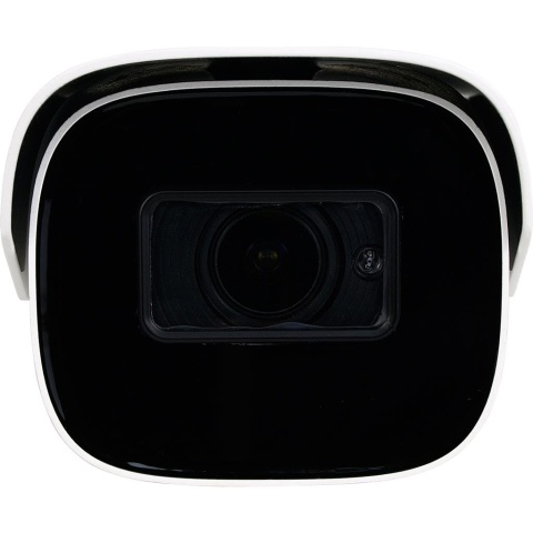 Kamera IP motor-zoom z analizą obrazu w oparciu o Deep Learning NVIP-4H-6522M/F