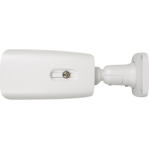 Kamera IP motor-zoom z analizą obrazu w oparciu o Deep Learning NVIP-4H-6522M/F