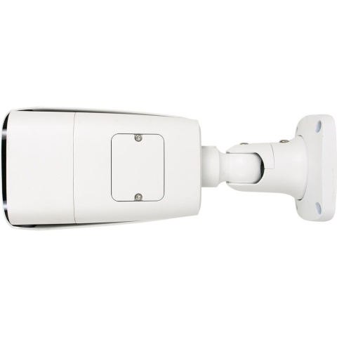 Kamera IP motor-zoom z analizą obrazu w oparciu o Deep Learning NVIP-4H-6522M/F