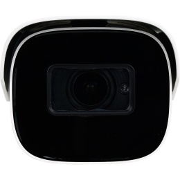 Kamera IP motor-zoom z analizą obrazu w oparciu o Deep Learning NVIP-8H-6522M/F