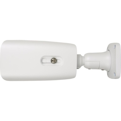 Kamera IP motor-zoom z analizą obrazu w oparciu o Deep Learning NVIP-8H-6522M/F