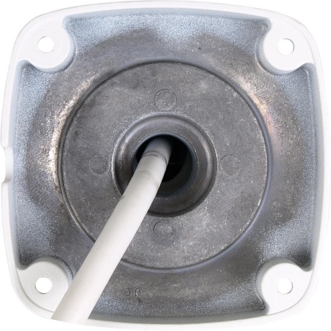 Kamera IP motor-zoom z analizą obrazu w oparciu o Deep Learning NVIP-8H-6522M/F