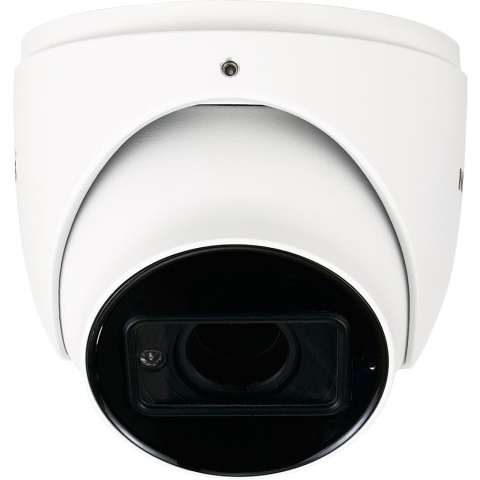 Kamera IP motor-zoom z analizą obrazu w oparciu o Deep Learning NVIP-8VE-6502M/F