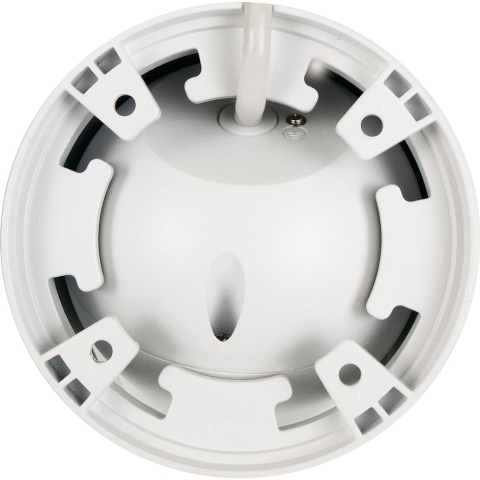 Kamera IP motor-zoom z analizą obrazu w oparciu o Deep Learning NVIP-8VE-6502M/F