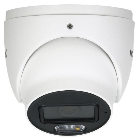 Kamera IP wandaloodporna NVIP-8VE-6201