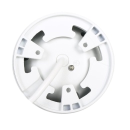 Kamera IP wandaloodporna NVIP-8VE-6201