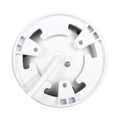 Kamera IP wandaloodporna NVIP-8VE-6201