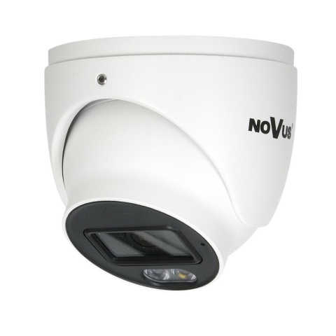 Kamera IP wandaloodporna NVIP-8VE-6201