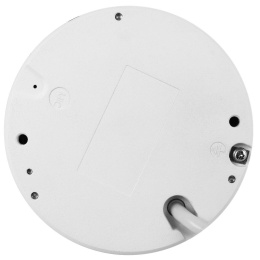 Kamera IP z analizą obrazu w oparciu o Deep Learning NVIP-4V-6511/F