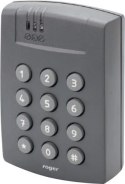 Kontroler dostępu ROGER PR612