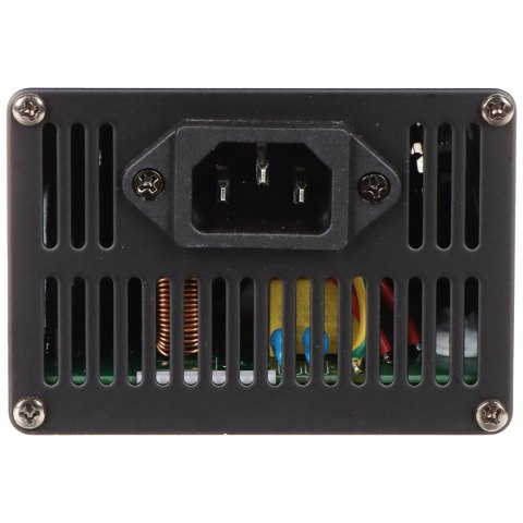 ŁADOWARKA CHLFP/12/20-M8 EUROPOWER