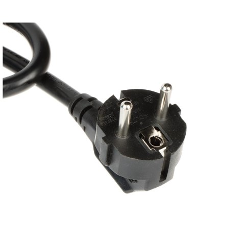 ŁADOWARKA CHLFP/12/20-M8 EUROPOWER