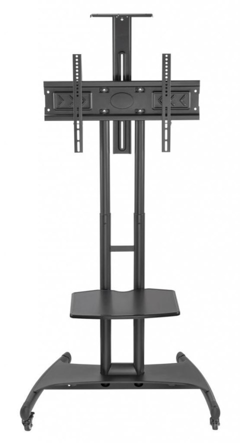 MOBILNY STOJAK+UCHWYT DO TV 32-70″ 45KG S-12 ART Vesa 600×400