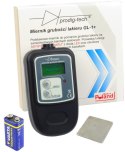 Miernik grubości lakieru Prodig-Tech GL-1+ FE