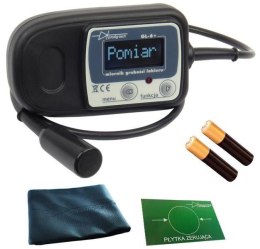 Miernik grubości lakieru Prodig-Tech GL-6XL FE & AL