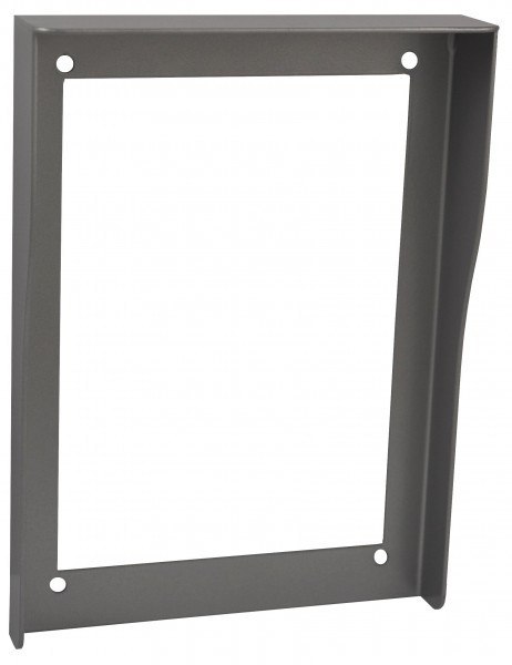 OSŁONA COMMAX OS-8P PODTYNKOWA; 9471