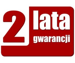 PATCHCORD KAT.6 UTP 2M SZARY