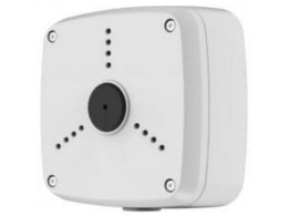 Puszka montażowa BCS LINE BCS-AT356