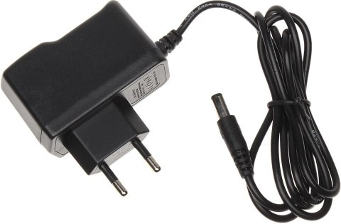 ROZGAŁĘŹNIK VGA VGA-SP-1/4