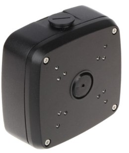 UCHWYT DAHUA PFA121-BLACK-V2