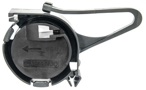 UCHWYT ODCIĄGOWY DROP 2-6mm