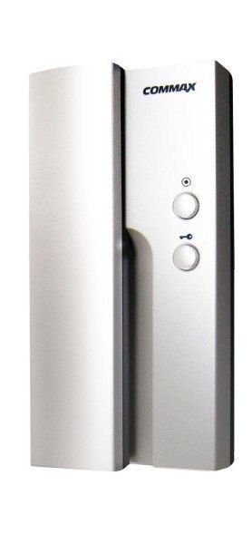 UNIFON COMMAX DP-4VHP; 4588