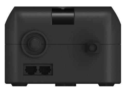 UPS ZASILACZ AWARYJNY PowerWalker VFD 800 APFC FR